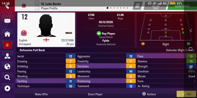 Screenshot_2019-03-13-14-12-30-163_football.manager.games_fm19.mobile.thumb.png.ac4bed42208d1795fdc0dad35dfdd775.png