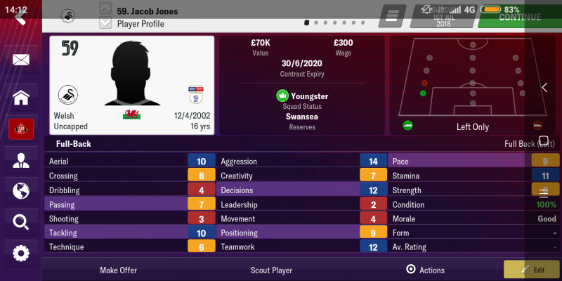 Screenshot_2019-03-13-14-12-59-438_football.manager.games_fm19.mobile.thumb.png.2ff30821b1ebbaa5a9be240e1cac2c4e.png