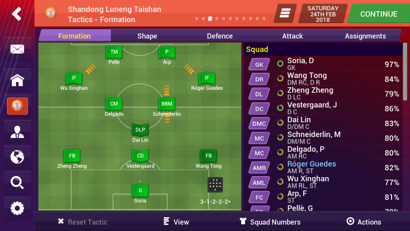 Screenshot_2019-03-13-16-58-41-511_football.manager.games.fm19.mobile.png