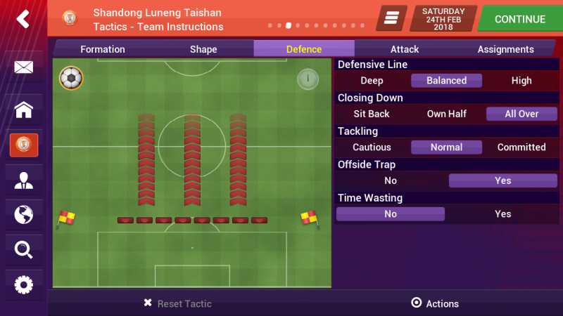 Screenshot_2019-03-13-16-58-51-125_football.manager.games.fm19.mobile.png