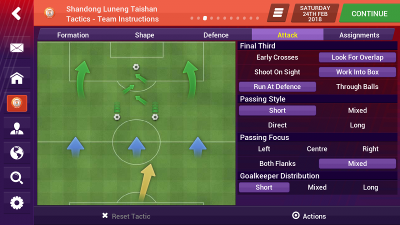 Screenshot_2019-03-13-16-58-56-730_football.manager.games.fm19.mobile.png