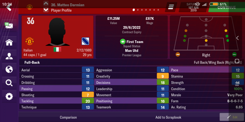 Screenshot_2019-03-14-10-24-09-266_football.manager.games_fm19.mobile.thumb.png.1bed96be183a7fd303c1770fb654eed1.png