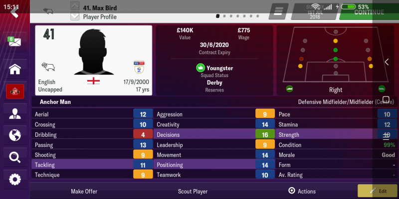 Screenshot_2019-03-14-15-11-09-584_football.manager.games_fm19.mobile.thumb.png.13164e4408ee1a7bbdd1202f7e0ff598.png