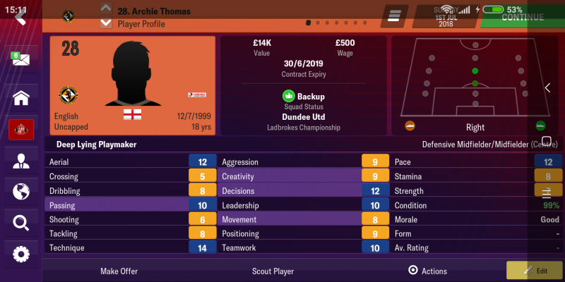 Screenshot_2019-03-14-15-11-28-600_football.manager.games_fm19.mobile.thumb.png.dbcbbb6514ad994e256958a20494f3ed.png