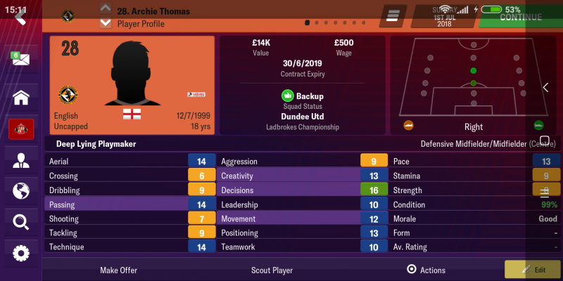 Screenshot_2019-03-14-15-11-57-780_football.manager.games_fm19.mobile.thumb.png.7979dd552db17dfe62542bbe3d9369bf.png