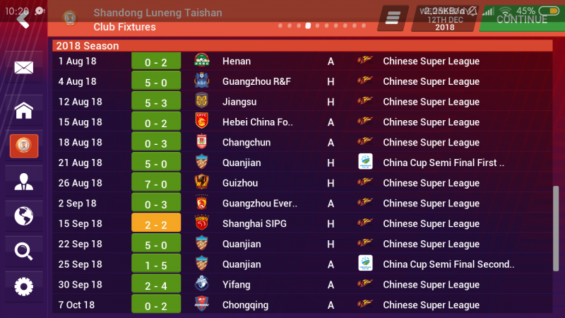 Screenshot_2019-03-15-10-20-36-094_football.manager.games.fm19.mobile.png
