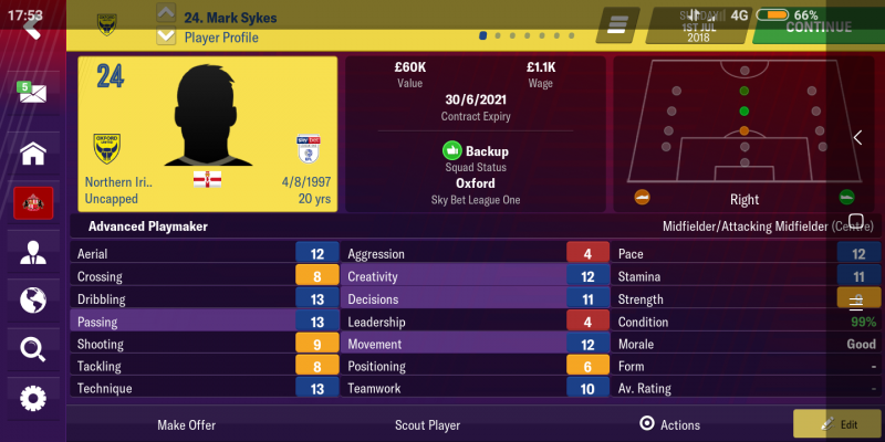 Screenshot_2019-03-15-17-53-35-593_football.manager.games_fm19.mobile.thumb.png.ccc8e8880bfde1af0f68550a26fe106f.png