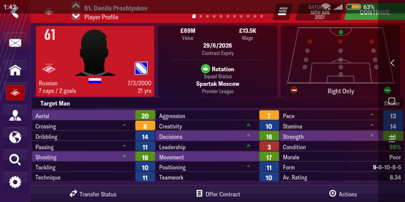 Screenshot_2019-03-16-01-42-49-209_football.manager.games_fm19.mobile.thumb.png.ee3cb7848c350781c72e7acfe4649c98.png