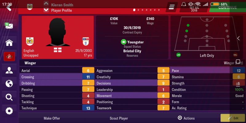 Screenshot_2019-03-17-17-30-37-965_football.manager.games_fm19.mobile.thumb.png.1931f12be609953157299fc1dc0a4c24.png