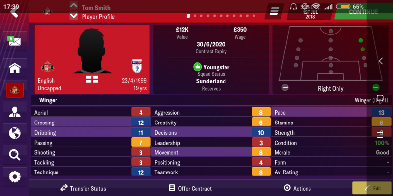 Screenshot_2019-03-17-17-39-37-885_football.manager.games_fm19.mobile.thumb.png.956c394a5aa50daf9d1d16be9cd45322.png