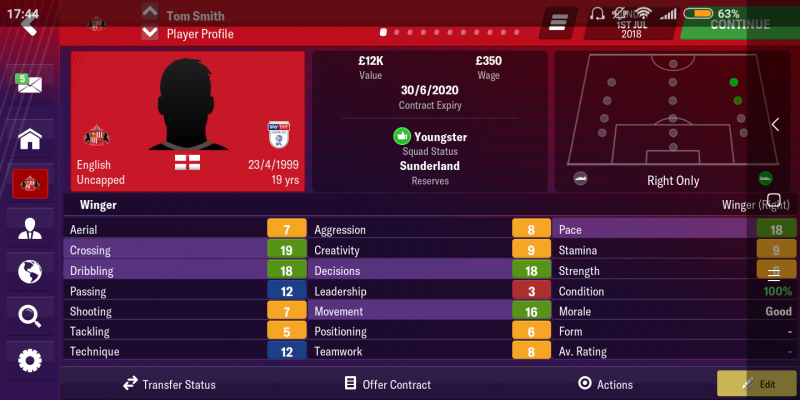 Screenshot_2019-03-17-17-44-35-337_football.manager.games_fm19.mobile.thumb.png.a9c73ab0dd58530182899d980c92c828.png