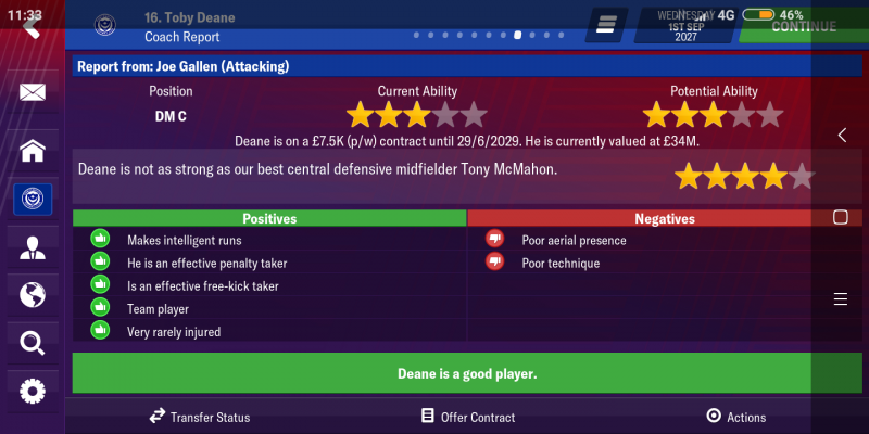 Screenshot_2019-03-20-11-33-05-342_football.manager.games_fm19.mobile.thumb.png.9bd5d211f03b57d690547be45a586471.png