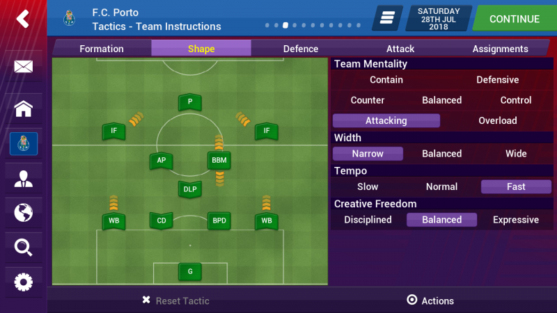 Screenshot_2019-03-20-20-55-12-980_football.manager.games.fm19.mobile.png