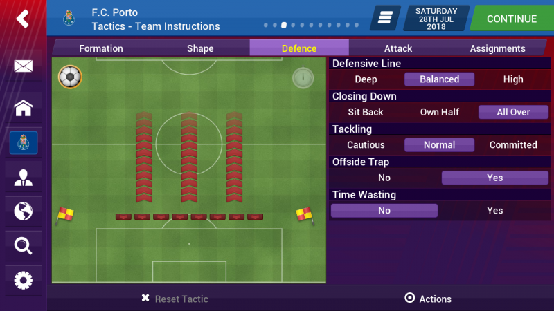 Screenshot_2019-03-20-20-55-23-556_football.manager.games.fm19.mobile.png