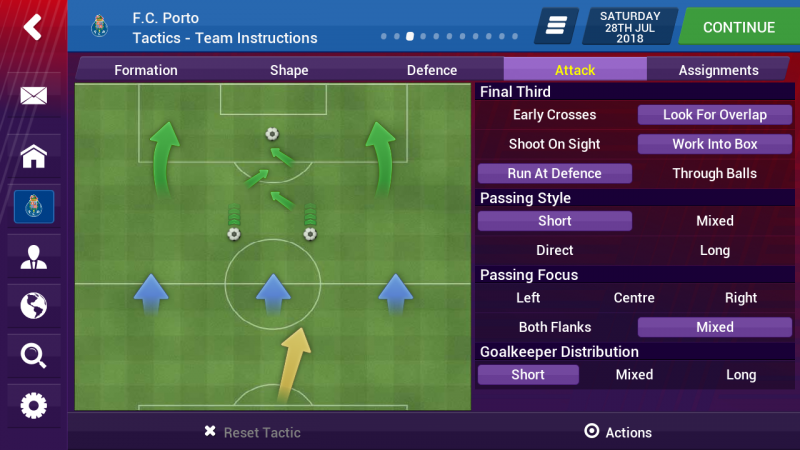 Screenshot_2019-03-20-20-55-26-032_football.manager.games.fm19.mobile.png