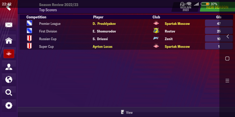 Screenshot_2019-03-20-22-42-09-612_football.manager.games_fm19.mobile.thumb.png.f06556a695389f73c655723556529471.png