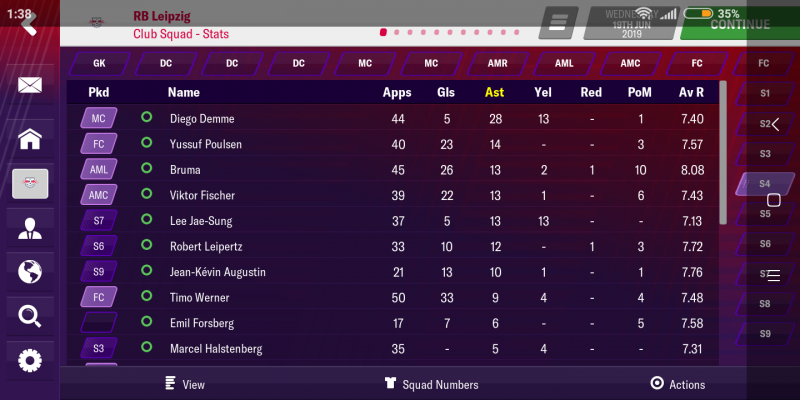 Screenshot_2019-03-27-01-38-46-035_football.manager.games_fm19.mobile.thumb.png.11573ac104010abe98806f4b8afb3053.png
