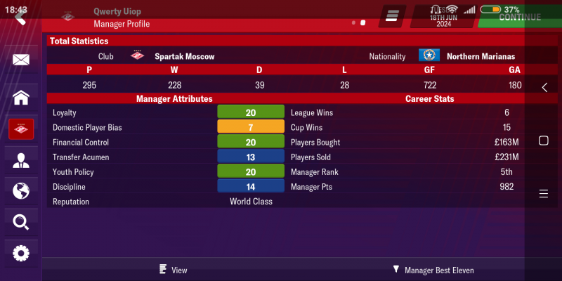 Screenshot_2019-03-28-18-43-41-144_football.manager.games_fm19.mobile.thumb.png.2251a40988a24afce0c5ae89c95cb25e.png