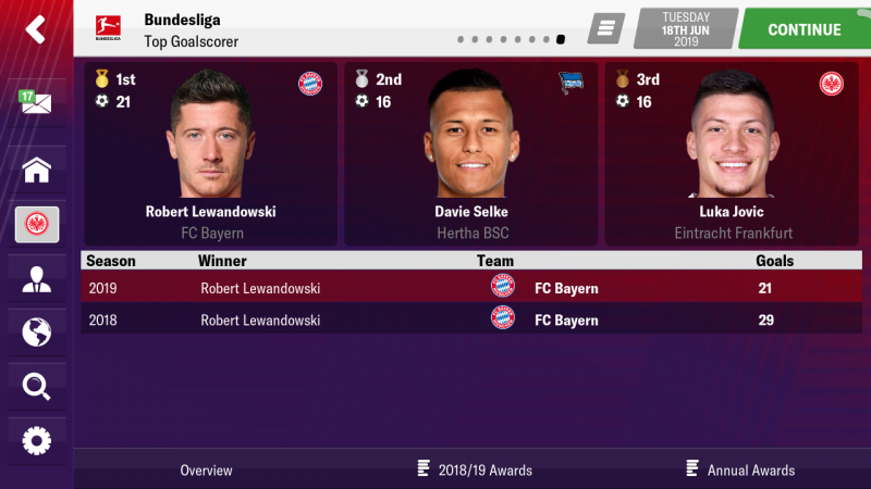 Screenshot_2019-04-01-14-14-21-155_football.manager.games_fm19.mobile.thumb.png.f8e2a1866376e8aef8f494bf3a1c94b1.png
