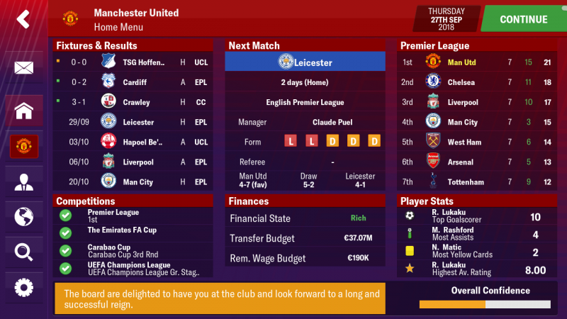 Screenshot_2019-04-02-17-07-04-633_football.manager.games.fm19.mobile.png