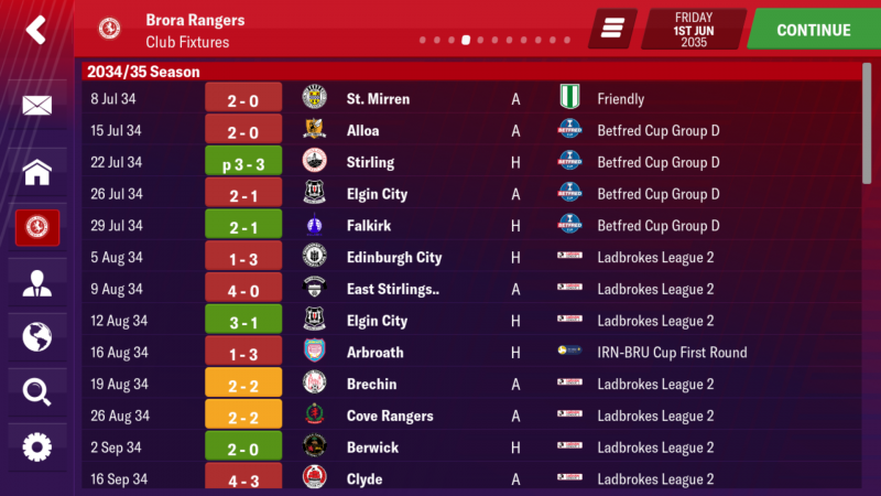 Screenshot_2019-04-02-22-29-54-287_football.manager.games_fm19.mobile.thumb.png.2eb4120135ae03766d68f2408b664717.png