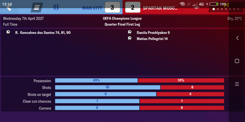 Screenshot_2019-04-03-15-13-47-940_football.manager.games_fm19.mobile.thumb.png.62e181eed356d841695ce1863d7ad8b9.png