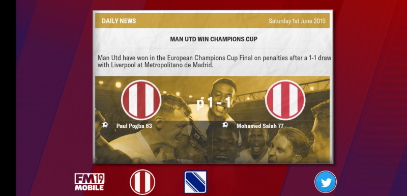 Screenshot_2019-04-04-21-14-02-158_football.manager.games.fm19.mobile.png