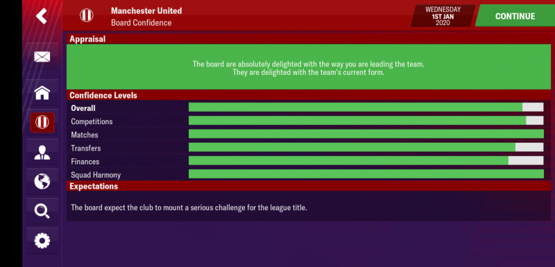 Screenshot_2019-04-05-21-48-32-728_football.manager.games.fm19.mobile.png