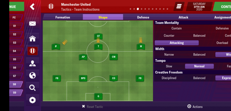 Screenshot_2019-04-07-00-48-29-197_football.manager.games.fm19.mobile.png
