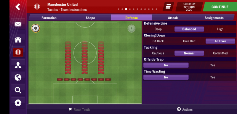 Screenshot_2019-04-07-00-48-36-902_football.manager.games.fm19.mobile.png