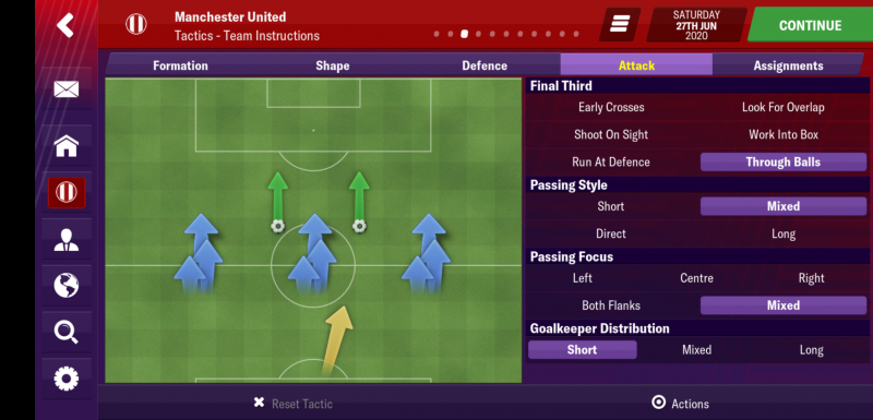 Screenshot_2019-04-07-00-48-44-584_football.manager.games.fm19.mobile.png