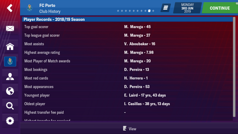 Screenshot_2019-04-07-16-27-35-914_football.manager.games_fm19.mobile.thumb.png.472ee18b7d0c4620bf22f5334224c6f8.png