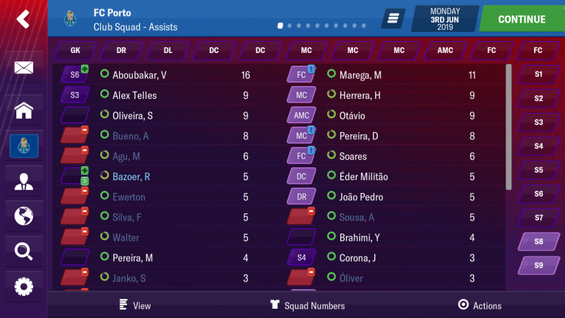 Screenshot_2019-04-07-16-28-24-917_football.manager.games_fm19.mobile.thumb.png.3c5595c52467a998d724e55d14a0ae10.png