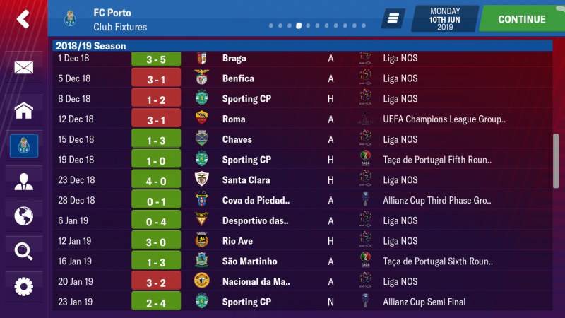 Screenshot_2019-04-07-16-33-09-696_football.manager.games_fm19.mobile.thumb.png.0ce0adca6b760ec620ee560287a686db.png