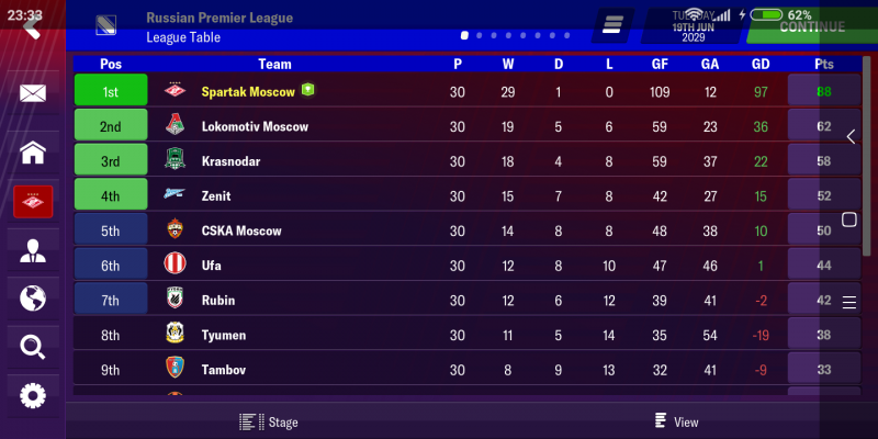 Screenshot_2019-04-08-23-33-35-060_football.manager.games_fm19.mobile.thumb.png.351953897145380c1d687a76597504bc.png