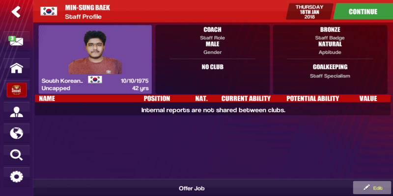 Screenshot_2019-04-23-11-11-55-774_football.manager.games.fm19.mobile.png