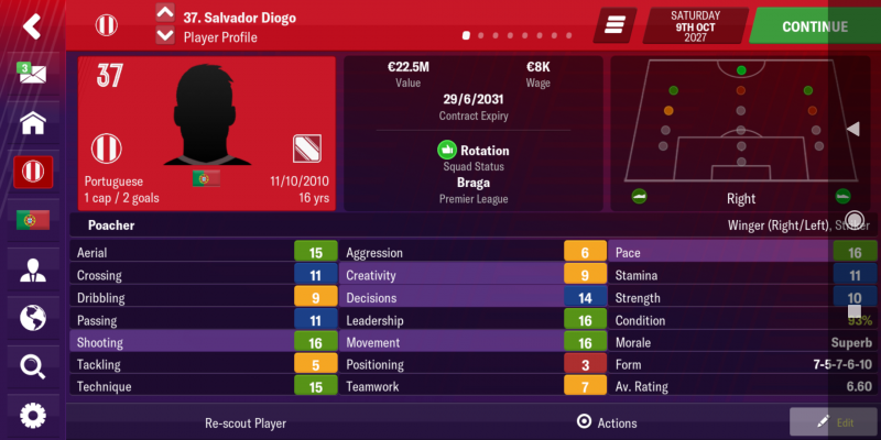 Screenshot_2019-05-02-16-09-38-258_football.manager.games.fm19.mobile.png