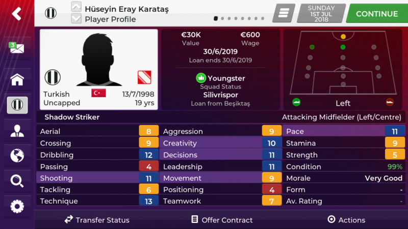 Screenshot_2019-05-18-06-41-24-885_football.manager.games.fm19.mobile.png
