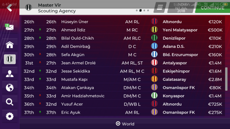 Screenshot_2019-05-18-06-43-48-688_football.manager.games.fm19.mobile.png