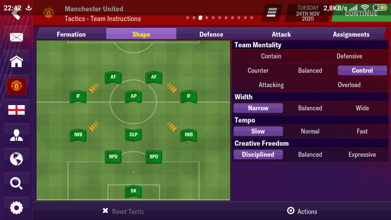 Screenshot_2019-05-29-22-42-31-048_football.manager.games.fm19.mobile.png