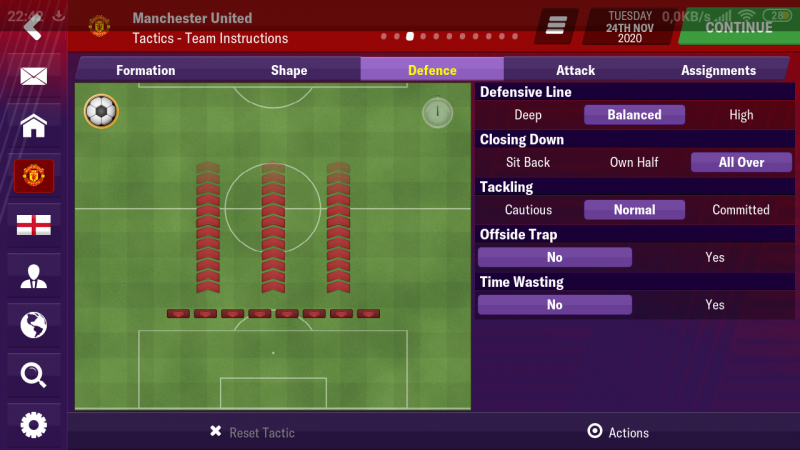 Screenshot_2019-05-29-22-42-37-525_football.manager.games.fm19.mobile.png