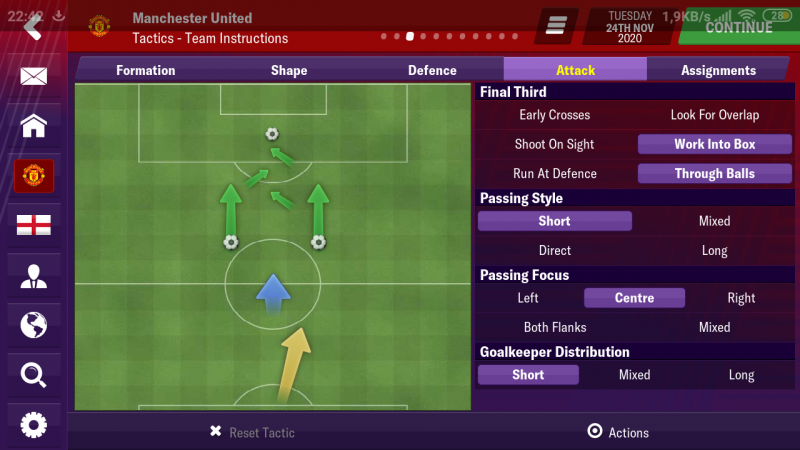 Screenshot_2019-05-29-22-42-42-842_football.manager.games.fm19.mobile.png