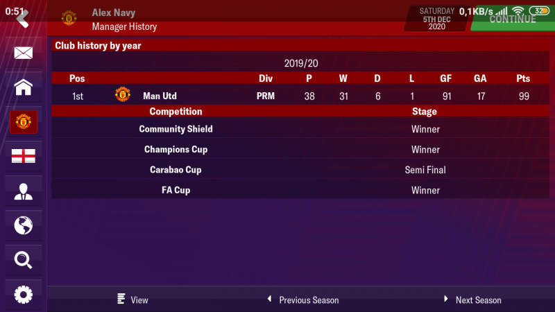 Screenshot_2019-05-30-00-51-59-136_football.manager.games.fm19.mobile.png
