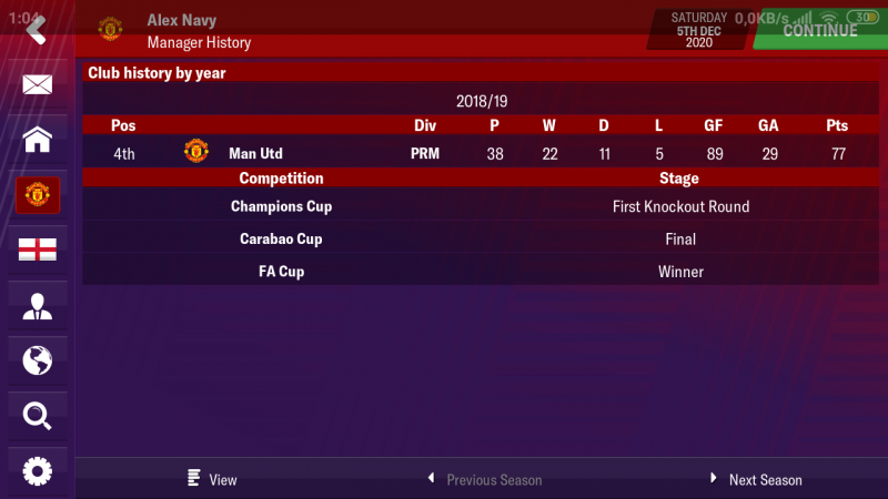 Screenshot_2019-05-30-01-04-57-936_football.manager.games.fm19.mobile.png