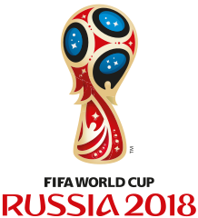 218px-2018_FIFA_World_Cup_svg.png.e474fd8427267a4737d4460323c138ba.png