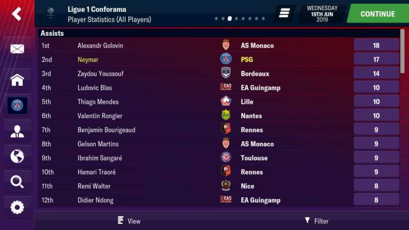 Screenshot_2019-06-08-23-41-20-546_football.manager.games_fm19.mobile.thumb.png.341aead5f4bf3967f9b42c1994f277ee.png