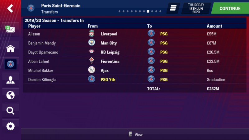 Screenshot_2019-06-11-12-40-17-806_football.manager.games_fm19.mobile.thumb.png.698c0f172a6eb32a28eecd9d78c87931.png