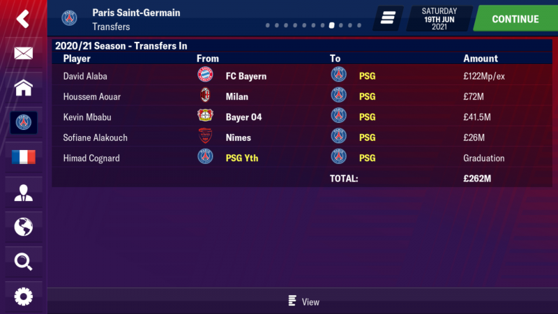 Screenshot_2019-06-12-22-42-28-663_football.manager.games_fm19.mobile.thumb.png.3229dd47fcca6096bc18176983a2dbca.png