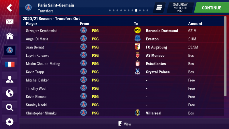 Screenshot_2019-06-12-22-42-34-628_football.manager.games_fm19.mobile.thumb.png.e7bb389b3e37d3482ee8947878893bfe.png