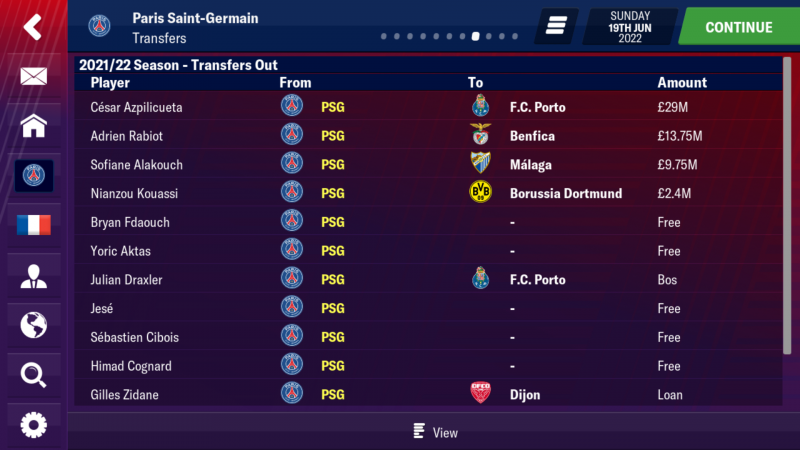 Screenshot_2019-06-14-10-29-17-517_football.manager.games_fm19.mobile.thumb.png.820820f9046963bb4977853022be2223.png